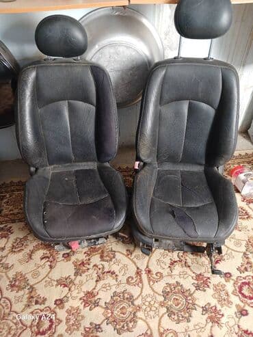 Qabaq, Qızdırıcı ilə, Mercedes-Benz Panarama, İşlənmiş lalafo.az -da Qabaq, Qızdırıcı ilə, Mercedes-Benz Panarama, İşlənmiş