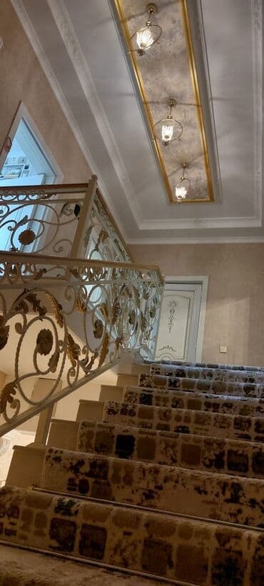 4 otaqlı, 200 kv. m, Kredit yoxdur, Yeni təmirli lalafo.az -da — 6 4 otaqlı, 200 kv. m, Kredit yoxdur, Yeni təmirli — 6