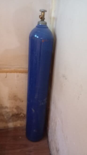 Qaz balonu, Reduktorsuz lalafo.az -da Qaz balonu, Reduktorsuz