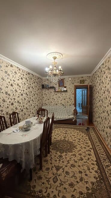 Гаражи: Salam hər vaxtiniz xeyir . Xəzər dairəsinin üstündə 191 və 98 at lalafo.az — 2 Гаражи: Salam hər vaxtiniz xeyir . Xəzər dairəsinin üstündə 191 və 98 — 2