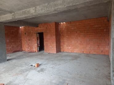 110 kvadrat icareye verilir, 3cu mertebede yerlesir. Lift yoxdur lalafo.az -da 110 kvadrat icareye verilir, 3cu mertebede yerlesir. Lift yoxdur