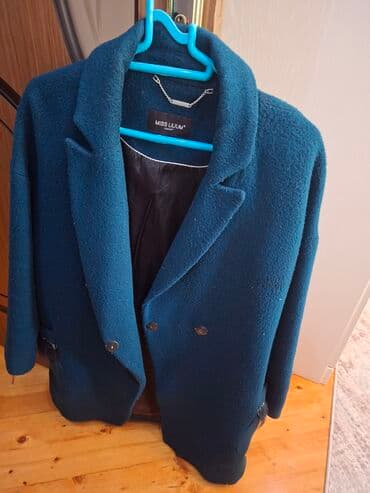 Puxovik kurtka, Bershka, S lalafo.az -da Puxovik kurtka, Bershka, S