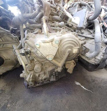 Редукторы: Karobka.suretler qutusu Hyundai Kia Tayota Nissan opel və.s modellere at lalafo.az — 7 Редукторы: Karobka.suretler qutusu Hyundai Kia Tayota Nissan opel və.s modellere — 7