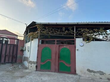 5 otaqlı, 125 kv. m, Kredit yoxdur, Orta təmir lalafo.az -da 5 otaqlı, 125 kv. m, Kredit yoxdur, Orta təmir