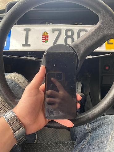 Xiaomi 14T Pro, 512 GB, rəng - Qara lalafo.az -da Xiaomi 14T Pro, 512 GB, rəng - Qara