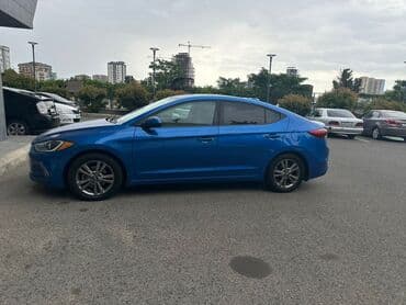 Hunday Elantra günlük icareye verilir dopozit 350 azn yaş heddi 25+ lalafo.az -da Hunday Elantra günlük icareye verilir dopozit 350 azn yaş heddi 25+