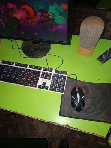 Hazir biznes 8 kampyter iwlek vezyete kamiralari nauwnek miwka lalafo.az -da Hazir biznes 8 kampyter iwlek vezyete kamiralari nauwnek miwka