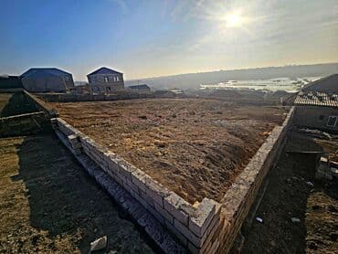 Çəngəllər: 9 sot, Tikinti, Kupça (Çıxarış) lalafo.az -da — 1 Çəngəllər: 9 sot, Tikinti, Kupça (Çıxarış) — 1