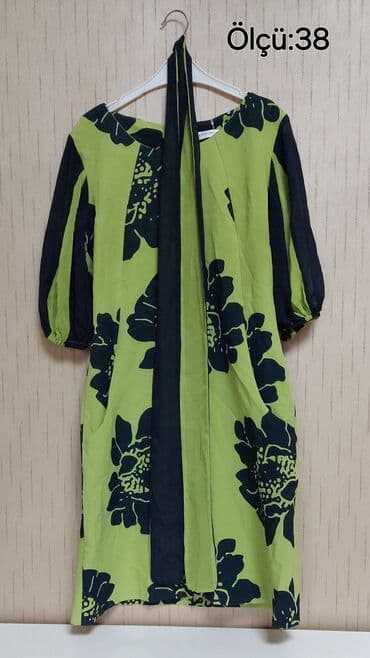 Türkiyə fabrik malıdır. Yenidir, etiketi üstündədir. 28 may metrosunun lalafo.az -da Türkiyə fabrik malıdır. Yenidir, etiketi üstündədir. 28 may metrosunun