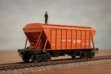 Digər lalafo.az -da Digər