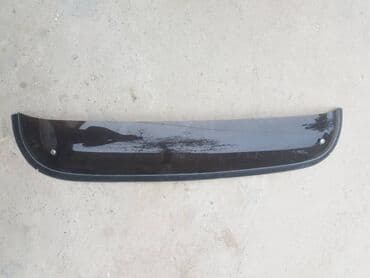 Luk ucun lalafo.az -da Luk ucun