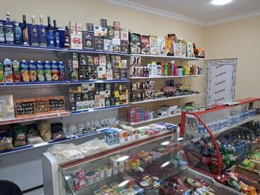 Salam magazin bağlandı deye satıram sroçnu. 2dene kolbasa xolodenliyi lalafo.az -da Salam magazin bağlandı deye satıram sroçnu. 2dene kolbasa xolodenliyi