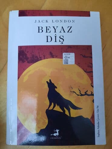 Vərəqləri səliqəlidir.İstifadə olunmayıb lalafo.az -da Vərəqləri səliqəlidir.İstifadə olunmayıb