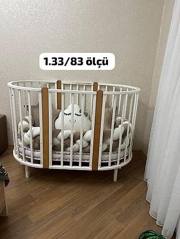 Zu90*TROSFORMER ÇARPAYİ SATİLİR* *qiyməti 130₼* *ünvan 20 ci sahe at lalafo.az Zu90*TROSFORMER ÇARPAYİ SATİLİR* *qiyməti 130₼* *ünvan 20 ci sahe