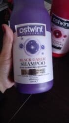 ПО для бизнеса: Ostwint markasindan sampun satilir. Heresinden 40 ededdir. biri 5.50 at lalafo.az — 2 ПО для бизнеса: Ostwint markasindan sampun satilir. Heresinden 40 ededdir. biri 5.50 — 2