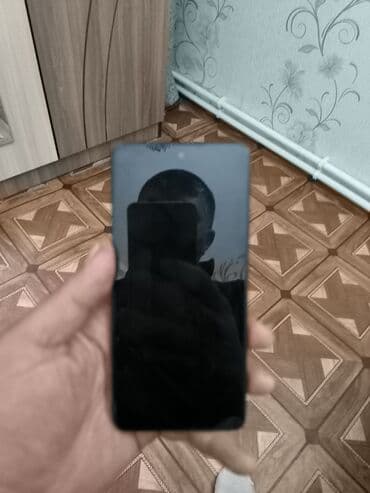 Xiaomi 14T Pro, 512 GB, rəng - Qara,
Sənədlərlə, Sensor, Barmaq izi lalafo.az -da Xiaomi 14T Pro, 512 GB, rəng - Qara,
Sənədlərlə, Sensor, Barmaq izi