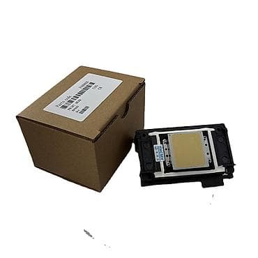 Ремонт принтеров: Epson XP600 Printhead for UV Printer at lalafo.az — 1 Ремонт принтеров: Epson XP600 Printhead for UV Printer — 1