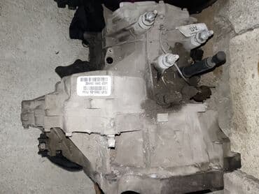 Avtomatik, Ford Focus, 2008 il, Orijinal, ABŞ, İşlənmiş lalafo.az -da Avtomatik, Ford Focus, 2008 il, Orijinal, ABŞ, İşlənmiş