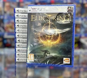 📀Playstation 4 və playstation 5 📀Satışda ən münasib qiymətlərlə ps4 ve lalafo.az -da 📀Playstation 4 və playstation 5 📀Satışda ən münasib qiymətlərlə ps4 ve