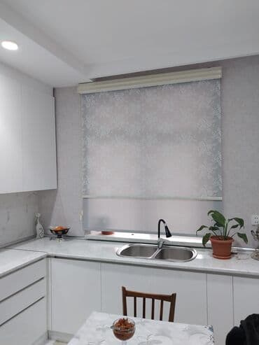 Jalüzlər: Jaluz perdeler her nov turkiye isdesal seher daxil cadrlma qurasdlrma lalafo.az -da — 7 Jalüzlər: Jaluz perdeler her nov turkiye isdesal seher daxil cadrlma qurasdlrma — 7