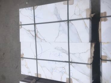 Mərmər effektli keramika plitələr 9 azn km (010-315-51-04) - lalafo.az -da Mərmər effektli keramika plitələr 9 azn km (010-315-51-04) -