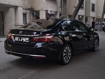 Tikiş: Şəxsi Maşınımla Sürücü istəyənlər müraciət edə bilər. Maşın Biznes lalafo.az -da — 2 Tikiş: Şəxsi Maşınımla Sürücü istəyənlər müraciət edə bilər. Maşın Biznes — 2