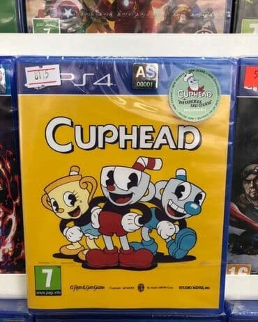 📀Playstation 4 və playstation 5 📀Satışda ən münasib qiymətlərlə ps4 ve lalafo.az -da 📀Playstation 4 və playstation 5 📀Satışda ən münasib qiymətlərlə ps4 ve