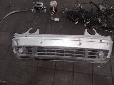 Wolsvagen polo 2003 50 azn unvar bileceri dairesi avtovagzala geden lalafo.az -da Wolsvagen polo 2003 50 azn unvar bileceri dairesi avtovagzala geden