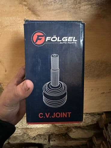 Hyundai Sanata, 2006 il, Yeni lalafo.az -da Hyundai Sanata, 2006 il, Yeni