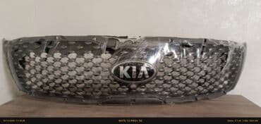 Kia sorento 2015 ablisofka lalafo.az -da Kia sorento 2015 ablisofka