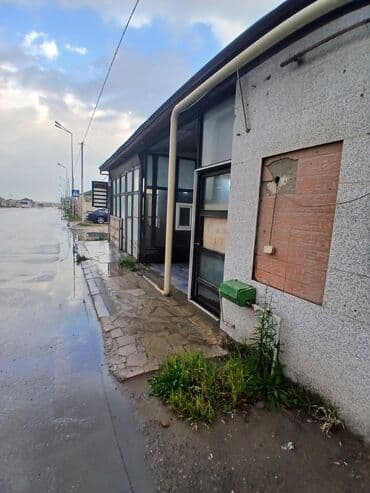 Гаражи: Kirayə verilir – ve satlır. arxası ev. qabaq. obyekt. reyal at lalafo.az — 10 Гаражи: Kirayə verilir – ve satlır. arxası ev. qabaq. obyekt. reyal — 10