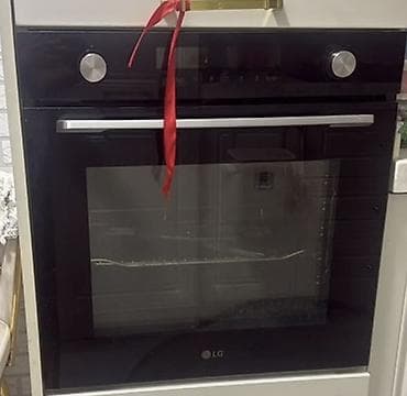 Elektrik sobası Quraşdırılan lalafo.az -da Elektrik sobası Quraşdırılan