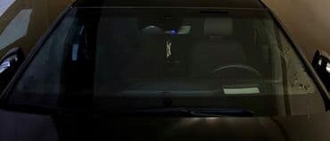 Ön patpres, lobovoy, Hyundai Grandeur, 2024 il, Ünvandan götürmə lalafo.az -da Ön patpres, lobovoy, Hyundai Grandeur, 2024 il, Ünvandan götürmə