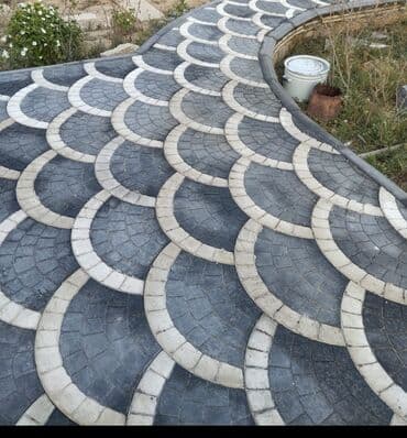 Fərqli rənglərdə və naxışlarda təqdim olunan səki daşları çeşidləri lalafo.az -da Fərqli rənglərdə və naxışlarda təqdim olunan səki daşları çeşidləri