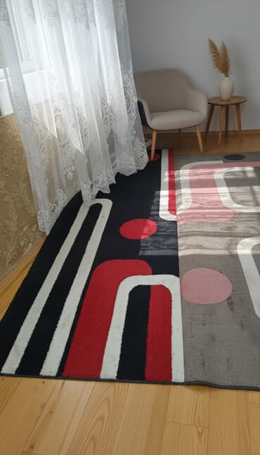 Xalça Türkiyə, Kredit yoxdur lalafo.az -da Xalça Türkiyə, Kredit yoxdur