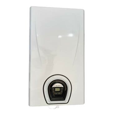 Divar tipli su qızdırıcısı – Bugatti markalı, elektron panelli model lalafo.az -da Divar tipli su qızdırıcısı – Bugatti markalı, elektron panelli model