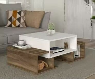 Güzgüsüz lalafo.az -da Güzgüsüz