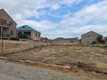 Гаражи: 4 соток, Купчая at lalafo.az — 3 Гаражи: 4 соток, Купчая — 3