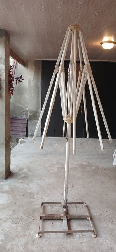 Çətir zontik işlək vəzyədədi ayaxlıgıda var şəkildə görsəndiyi kimi lalafo.az -da Çətir zontik işlək vəzyədədi ayaxlıgıda var şəkildə görsəndiyi kimi