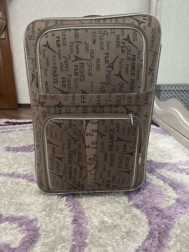 Camadan istifade olunmayib TEZE lalafo.az -da Camadan istifade olunmayib TEZE