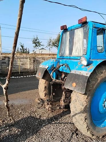 Sonu 3000 manat super vezyətdədir otur sür karopka mayor super lalafo.az -da Sonu 3000 manat super vezyətdədir otur sür karopka mayor super