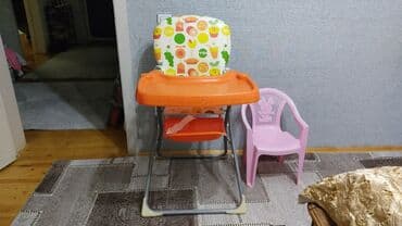 Sonu 35 manat lalafo.az -da Sonu 35 manat