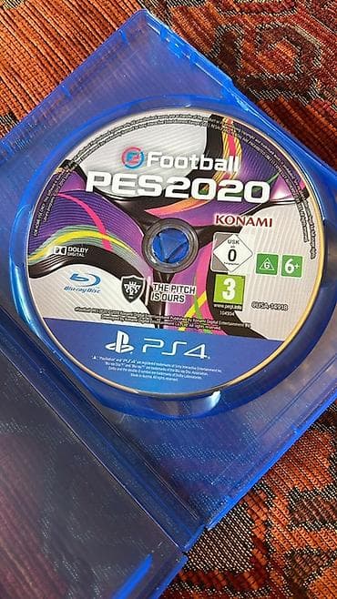 İdman lalafo.az -da İdman