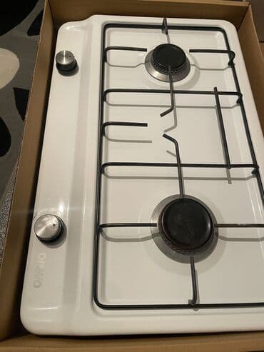 Stolüstü qaz əla vəziyyətdə pası çürüyü yoxdu.Kitayın krasqası yanan lalafo.az -da Stolüstü qaz əla vəziyyətdə pası çürüyü yoxdu.Kitayın krasqası yanan