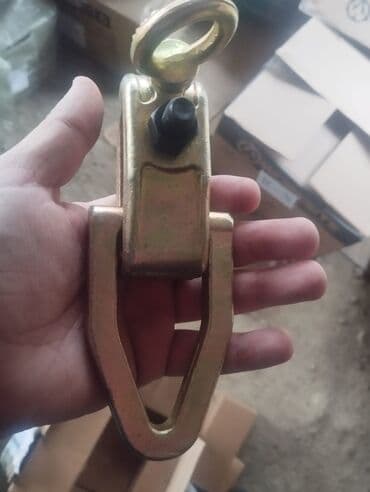 Çəkib-bərpa halqası (avto-servis üçün) Məhsul təsviri: - Qalın lalafo.az -da Çəkib-bərpa halqası (avto-servis üçün) Məhsul təsviri: - Qalın