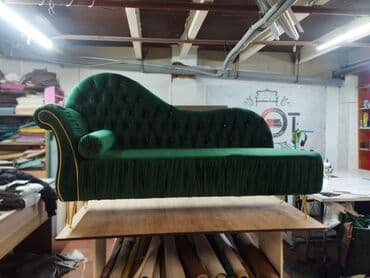 Divan, Vеlur parça, Açılmayan lalafo.az -da Divan, Vеlur parça, Açılmayan