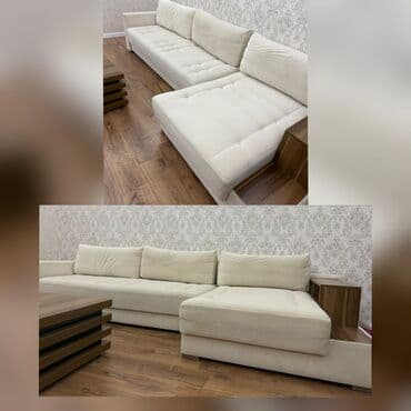 Divan, İşlənmiş, Açılan, Bazalı lalafo.az -da Divan, İşlənmiş, Açılan, Bazalı