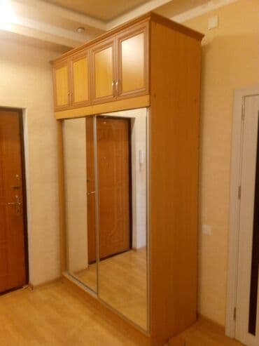 İşlənmiş, Düz dolab, Dəhliz dolabı lalafo.az -da İşlənmiş, Düz dolab, Dəhliz dolabı