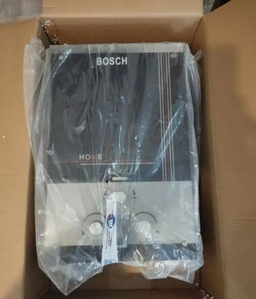 Pitiminutka Yeni, Kredit yoxdur, Pulsuz çatdırılma lalafo.az -da Pitiminutka Yeni, Kredit yoxdur, Pulsuz çatdırılma