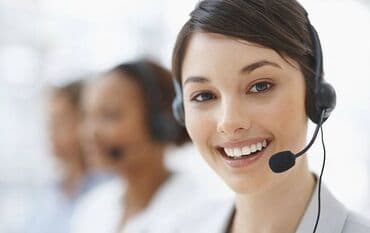 Ofis menecer, katib tələb olunur, İstənilən yaş, Təcrübəsiz lalafo.az -da Ofis menecer, katib tələb olunur, İstənilən yaş, Təcrübəsiz